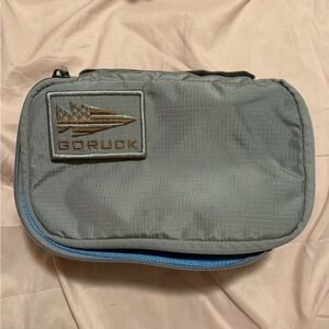 GoRuck 3L packing cube